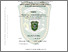 [thumbnail of 179110114.pdf]