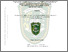 [thumbnail of 159110197.pdf]