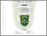 [thumbnail of 159110254.pdf]
