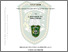 [thumbnail of 173210647.pdf]