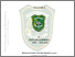 [thumbnail of 153210191.pdf]