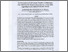 [thumbnail of The perception of civil servant teachers in PKU.pdf]