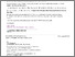[thumbnail of Correspond_Seybold_Hamdi Agustin.pdf]