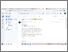 [thumbnail of Coresponden_Feasibility Analysis.pdf]