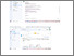 [thumbnail of corespondensi artikel.pdf]