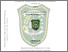 [thumbnail of 176411017.pdf]