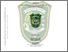 [thumbnail of 166511194.pdf]
