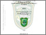 [thumbnail of 177310568.pdf]