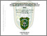[thumbnail of 177310515.pdf]