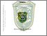 [thumbnail of 156510911.pdf]