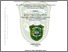 [thumbnail of 177310848.pdf]