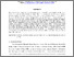 [thumbnail of Practicality Teaching Material Based The Problem.pdf]