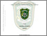 [thumbnail of 188110154.pdf]