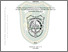 [thumbnail of 188110015.pdf]