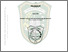[thumbnail of 154210131.pdf]