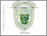 [thumbnail of 176310380.pdf]