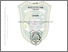 [thumbnail of 174210119.pdf]