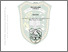 [thumbnail of 184210128.pdf]