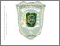[thumbnail of 186310463.pdf]
