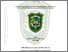 [thumbnail of 175310286.pdf]