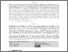 [thumbnail of 15. Foreign Language Speaking Anxiety A Study of English Language Learning.pdf]