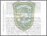 [thumbnail of 176310210.pdf]