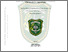 [thumbnail of 165210877.pdf]