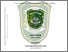 [thumbnail of 156710783.pdf]