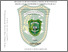 [thumbnail of 185210334.pdf]