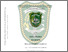 [thumbnail of 165210780.pdf]