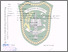 [thumbnail of 175210259.pdf]