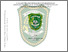 [thumbnail of 175210882.pdf]