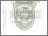 [thumbnail of 185210407.pdf]