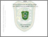 [thumbnail of 186910869.pdf]