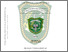 [thumbnail of 155210528.pdf]