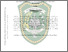 [thumbnail of 185210377.pdf]