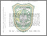 [thumbnail of 185210396.pdf]