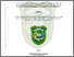 [thumbnail of 182410232.pdf]