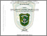 [thumbnail of 172410136.pdf]