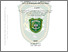 [thumbnail of 182410342.pdf]