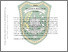 [thumbnail of 185210411.pdf]