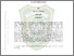 [thumbnail of ABSTRAK.pdf]