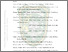 [thumbnail of DAFTAR PUSTAKA.pdf]