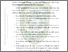 [thumbnail of KATA PENGANTAR.pdf]