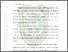 [thumbnail of BAB I.pdf]