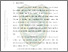 [thumbnail of BAB III.pdf]