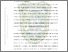 [thumbnail of BAB IV.pdf]