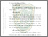 [thumbnail of BAB V.pdf]