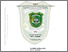 [thumbnail of 166610491.pdf]