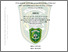 [thumbnail of 187210275.pdf]
